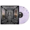Ghost - Skeleta (Fun Dip Blend Vinyl) (LP) | Fiftiesstore