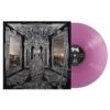 Ghost - Skeletá (Violet Vinyl) (LP) | Fiftiesstore