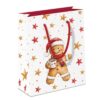 Giftbag Cocoa en Cookie 22