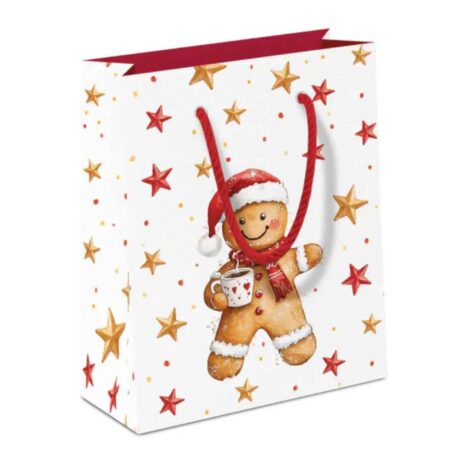 Giftbag Cocoa en Cookie 22