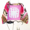 Giftset With Love | Fashionize