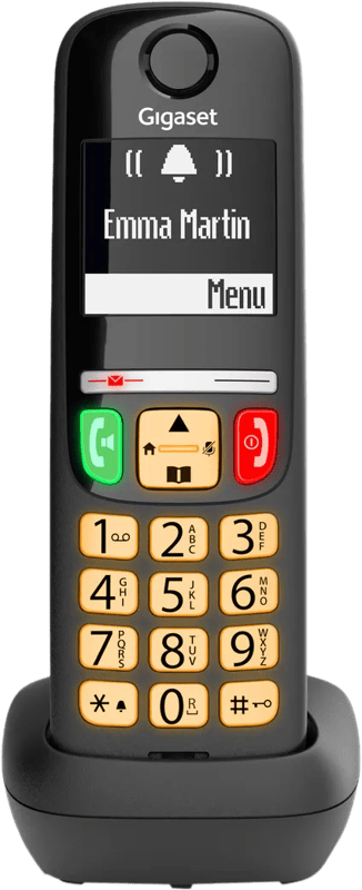 Gigaset A735