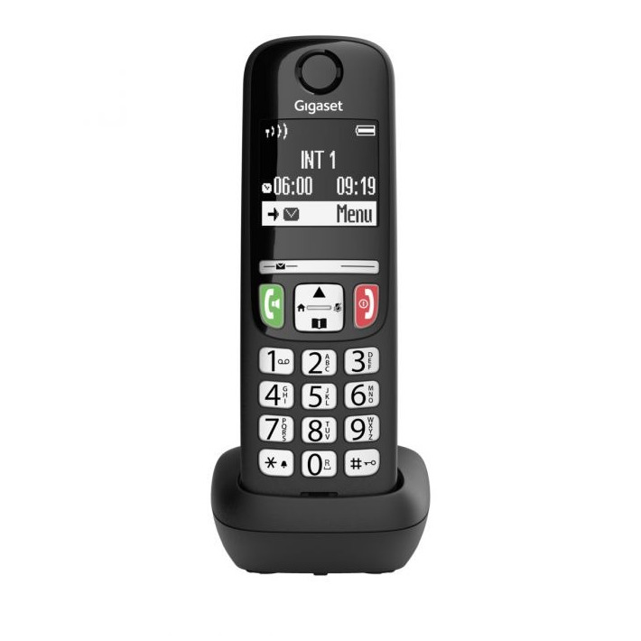 Gigaset A735H Huistelefoon | Gigaset