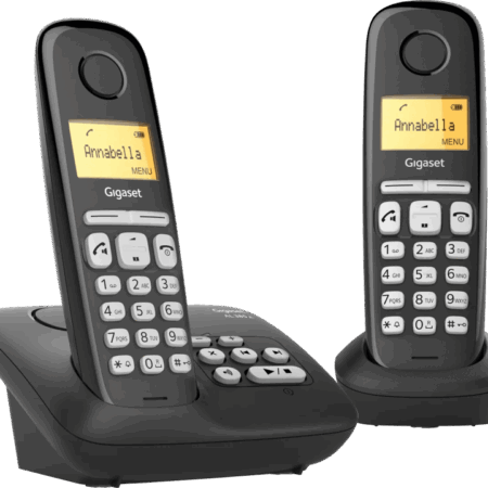 Gigaset AL385A Duo