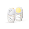Gigaset BABY 100 Babyfoon | Gigaset