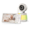 Gigaset BABY 700 Babyfoon | Gigaset
