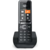 Gigaset Comfort 550 Huistelefoon | Gigaset