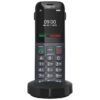 Gigaset Comfort 600R-SIM Mobiele telefoon | Gigaset