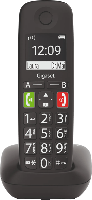 Gigaset E290M