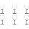 Gilde wijnglas 20cl ds/6 | Royal Leerdam