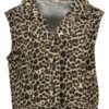 Gilet - Beige | Zeeman