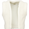 Gilet - Beige | Zeeman
