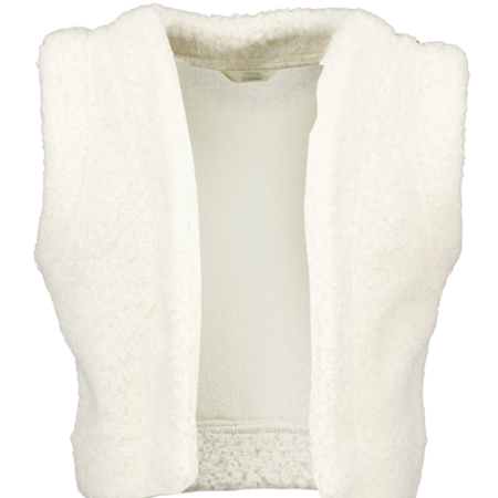 Gilet - Beige | Zeeman