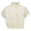 Gilet - Beige | Zeeman