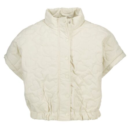 Gilet - Beige | Zeeman