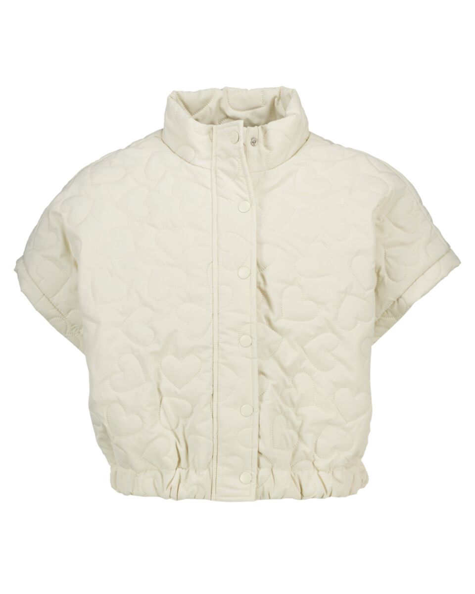 Gilet - Beige | Zeeman