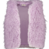 Gilet - Paars | Zeeman