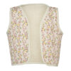 Gilet - Wit | Zeeman