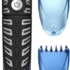 Gillette All In One