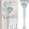Gillette Venus Satin Care