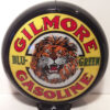 Gilmore Blu-Green Gasoline Benzinepomp Bol | Fiftiesstore