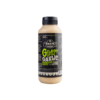 Gilroy Garlic Barbecue Sauce 265ml - Knoflookrijke BBQ Saus voor Liefhebbers | GRATE GOODS