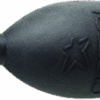 Giotto's AA1900 Airbomb Big