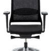 Gispen Zinn Smart Bureaustoel 2.0