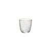 Glas Slot 29 Cl Bormioli Rocco |