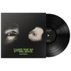 Glass Animals - I Love You So F***ing Much. (LP) | Fiftiesstore
