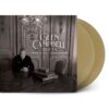 Glen Campbell - Duets: Ghost On The Canvas Sessions (Gold Metallic Vinyl) 2 (LP) | Fiftiesstore