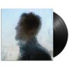 Glen Hansard - Didn't He Ramble (LP) | Fiftiesstore