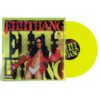 GloRilla - Ehhthang Ehhthang (Neon Geel Vinyl) (Record Store Day Black Friday 2025) (LP) | Fiftiesstore