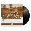 Global Communication - Maiden Voyage (Record Store Day 2024) LAATSTE STUKS | 8% korting (LP) | Music on Vinyl