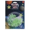 Glow In The Dark Sterren En Maan |