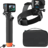 GoPro Adventure Kit 3.0