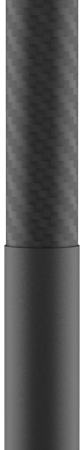 GoPro Carbon Fiber Extension Pole (1 meter)