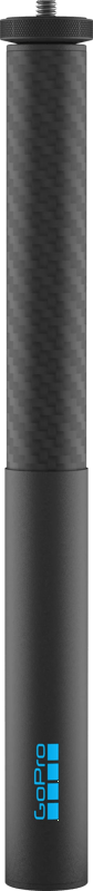 GoPro Carbon Fiber Extension Pole (1 meter)
