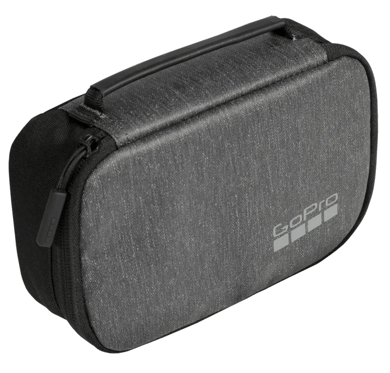 GoPro Casey LITE