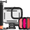 GoPro Duikkit (HERO 13