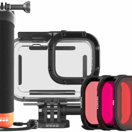 GoPro Duikkit (HERO 13