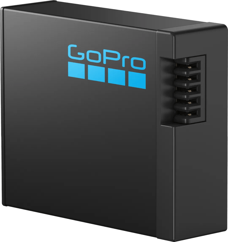 GoPro Enduro Battery (GoPro HERO 13)