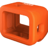GoPro Floaty (GoPro HERO 13