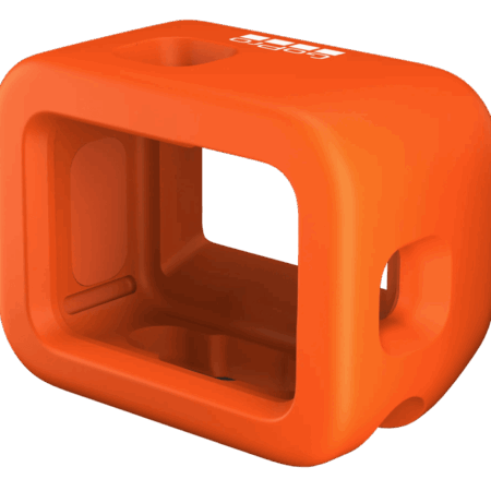 GoPro Floaty (GoPro HERO 13