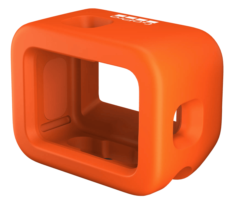 GoPro Floaty (GoPro HERO 13
