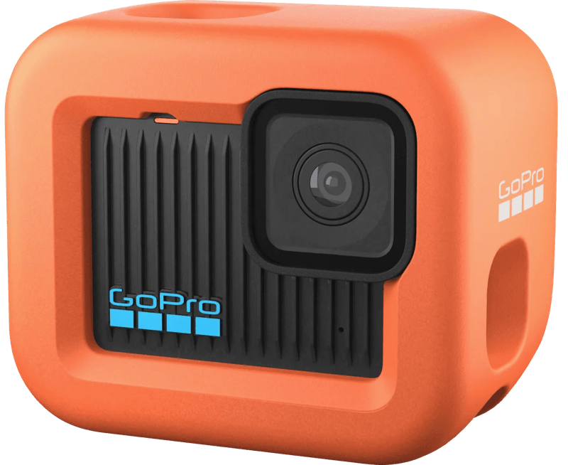 GoPro Floaty (GoPro HERO)
