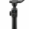GoPro Fluid Pro AI