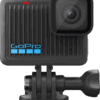 GoPro HERO