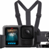 GoPro HERO 13 Black Ski Bundel