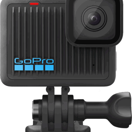 GoPro HERO